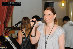 livemusik-karina
